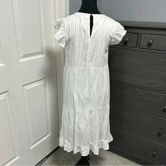 Sadie &  Sage Dress - Picture 2 of 5